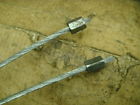 Bc-92276 64 65 Oldsmobile 442