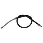Bc-92362 Raybestos Mustang Parking Brake Cable Driver Side Cylinder