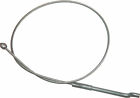 Bc102647 Wagner Intermediate Brake Cable