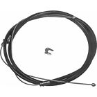 Bc102663 Wagner Frt Brake Cable