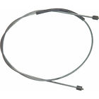 Bc103390 Wagner Parking Brake Cable Fits Jeep 008536908579