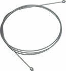 Bc105968 Wagner Brakes Parking Brake
