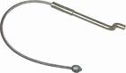 Bc107124 Wagner Parking Brake Cable 008536067900