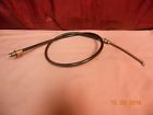 Bc108087 Wagner Rear Left Brake Cable