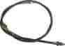 Bc108097 Wagner Front Brake Cable