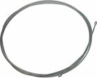 Bc108180 Wagner Intermediate Brake Cable