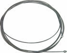 Bc108182 Wagner Intermediate Brake Cable