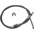 Bc108774 Wagner Brake Cable Rear