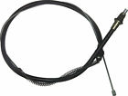 Bc108776 Wagner Front Brake Cable
