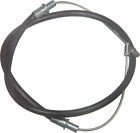 Bc108908 Wagner Cable Front Parking Brake