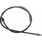 Bc109059 Wagner Parking Brake Cable