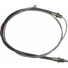 Bc109071 Wagner Parking Brake Cable