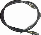 Bc109093 Wagner Brake Cable