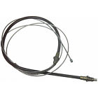 Bc109226 Wagner Parking Brake Cable