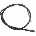 Bc109228 Wagner Front Brake Cable