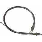 Bc111065 Wagner Parking Brake Cable