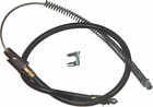 Bc112983 Wagner Rear Left Brake Cable