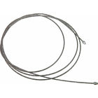 Bc112994 Wagner Parking Brake Cable