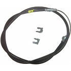 Bc112999 Wagner Carquest Parking Brake Cable Assembly Part