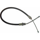 Bc113211 Wagner Parking Brake Cable