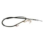 18033488 Bc113212 Wagner Parking Brake Cable