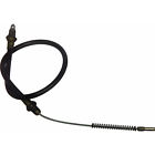 Bc113216 Wagner Parking Brake Cable Rear Right 008536070061
