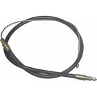 Bc116480 Wagner Parking Brake Cable