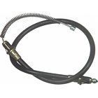 Bc116495 Wagner Parking Brake Cable Fits
