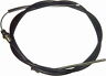 Bc116604 Wagner Rr Right Brake Cable