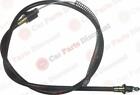 Bc120907 Wagner New Parking Brake 008536023197
