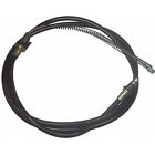 18033305 Bc120908 Wagner Parking Brake Cable