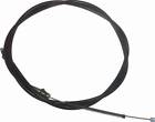 Bc120909 Wagner Parking Brake Cable 008536022930