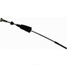 Bc123079 Wagner Parking Brake Cable Front 008536035152