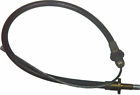 Bc123937 Wagner Frt Brake Cable