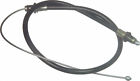 Bc123943 Rear Parking Wagner Cable Brake