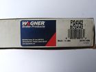 Bc124142 Wagner New Brake Cable Buick Chevy Oldsmobile