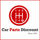4643013031 Bc124145 Wagner Parking Brake Cable