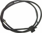 Bc124677 Wagner Front Brake Cable