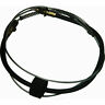 Bc124682 Wagner Parking Brake Cable New