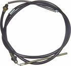 Bc124763 Wagner Rear Right Brake Cable
