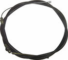 Bc128644 Parking Wagner Cable Brake