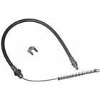 Bc128713 Wagner Parking Brake Cable