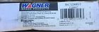 Bc128837 Wagner Parking Brake Cable Rear Right