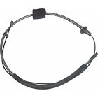Bc129200 Wagner Parking Brake Cable