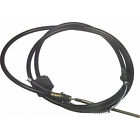 Bc129203 Wagner Parking Brake Cable