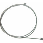 Bc129226 Wagner Parking Brake Cable