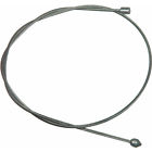 Bc129630 Wagner Parking Brake Cable