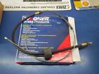 Bc129676 Wagner Brake Cable Nib