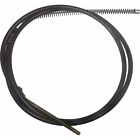 Bc129677 Wagner Parking Brake Cable For Chevy