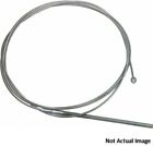 Bc129872 Wagner Parking Brake Cable For Ford Country Squire Crown Victoria